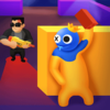 �Ⱦ�������Ϸv2.10000.1010.3 ���°�