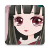 �ҵ�ľż����(�ޥ�ꥨ)v1.0.0 ��׿��