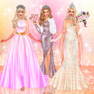 ���Ů�����������ֻ��棨Prom Queen��v1.4 ��׿��