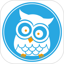 �����̳�v3.0.25.1 ��׿��