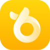 ����appv1.0.0 �ٷ���