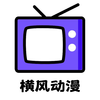 ��綯������appv1.2 ��׿��