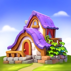 ƥ�����(Matching Story)v0.76.02 ���°�