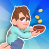 �ҵ�����ģ����v1.0.1 �ֻ���