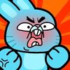 �ô����ô��(Bunny_Village_Idle_Tycoon)v0.95 ��׿��