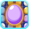 �Ҳ�������(�ʵ�������)v1.0.4 ���°�