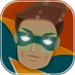Ӣ��������Hero RunnerV2.07 ��׿��