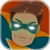 Ӣ��������Hero RunnerV2.07 ��׿��