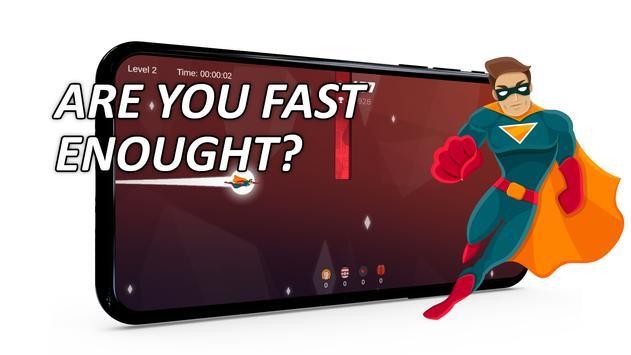 Ӣ��������Hero RunnerV2.07 ��׿��