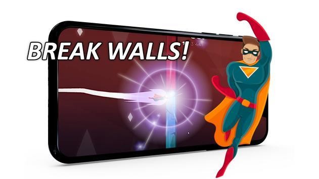 Ӣ��������Hero RunnerV2.07 ��׿��