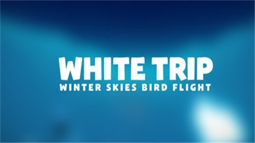 ����ɫ֮��WhiteTripv1.2 ��׿��