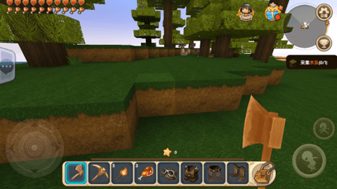 �������ͬ�˰�v0.10.8 ��׿��