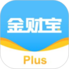 ��Ʊ�Plusv1.5.1 ��׿��