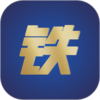 铁小匠v1.2.1 安卓版