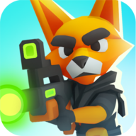 Ұ�Ա߾���ʽ��v0.9.3 ���İ�