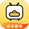 ���Ȥ��appv1.0.0 ���°�