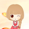��Ƥ������v1.2.21 ��׿��
