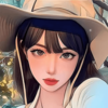 ���������v1.0.6 ��׿��