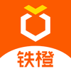 ����v1.0.9 �ٷ���