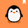 ������appv1.4.2 �ٷ���