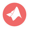 Matlab�̳�v1.0 �ٷ���