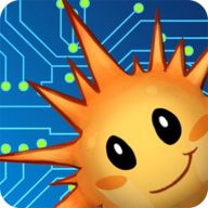 ����С��Battery Boyv1.4.4 ��׿��