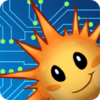 ����С��Battery Boyv1.4.4 ��׿��