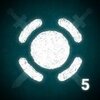 ս����˾���İ�v1.17 ��׿��