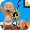 ˭�����ϰ�2v1.0 ��׿��
