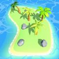 ��ҵ����(Mining Kingdom)v0.1 ��׿��