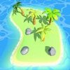 ��ҵ����(Mining Kingdom)v0.1 ��׿��
