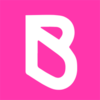 bomtoon����v1.1 �ٷ���