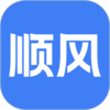˳���ٳ�v1.0.6 ��׿��