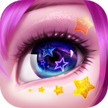 �ǳ���Ե���װ汾v3.3.0 ��׿��