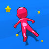 �Ǽʷ��д���սStarFlyv1.2 ��׿��