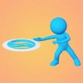 ��ƺ��ʦ(Count Masters)v0.1.1 ��׿��