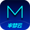 ������v1.0.1 �ٷ���