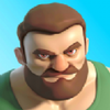 �Ͻ��ֵ�(Metal Brother)v1.54b ��׿��