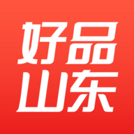 ��Ʒɽ��v1.2.7 �ٷ���