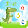 ƴ��һ��ͨappv1.0.0 ���°�