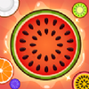 ˮ���ϳ�2048v1.0 ��׿��