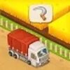 ë���׵�С����Ѱ�(Fluffy Town)v1.0 ���İ�