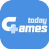 GamesTodayģ����v5.32.41 ��׿��
