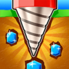 �ڿ�С����v1.0.1 ��׿��