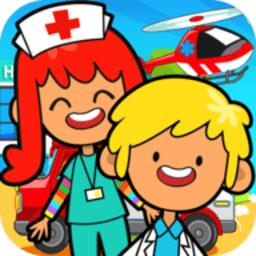�ҵ�ҽԺ�������İ�v3.1��׿��