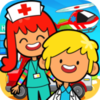 �ҵ�ҽԺ�������İ�v3.1��׿��