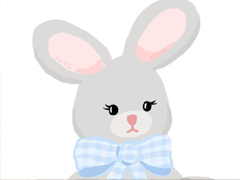 �й����ǳƴ�ȫ�ɰ� ���й��۵�ר���ǳ�