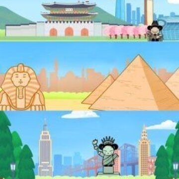 ˮ�ܹ�Ӣ��