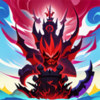 Ԫ�ط���2v1.04 ���°�