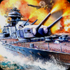 ��������Warship Risingv2.0.0 ��׿��